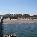 7 Apartman