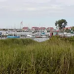 Apartman 7 Rerik