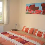 Apartman 7