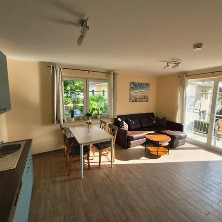 Apartman 7