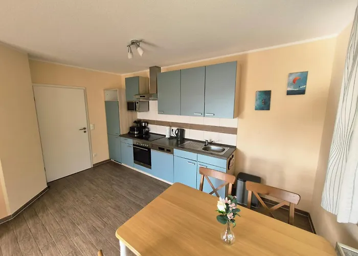 7 * 奥斯特巴德里克